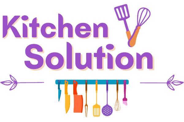 Kitchen Solution